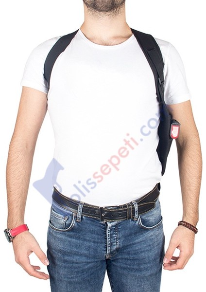 Amerikan Koltukaltı Kılıfı Sol El fırsatları