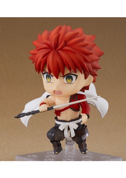 Nendoroid 1771 - Fate/grand Order - Senji Muramasa - Saber Figür fırsatları