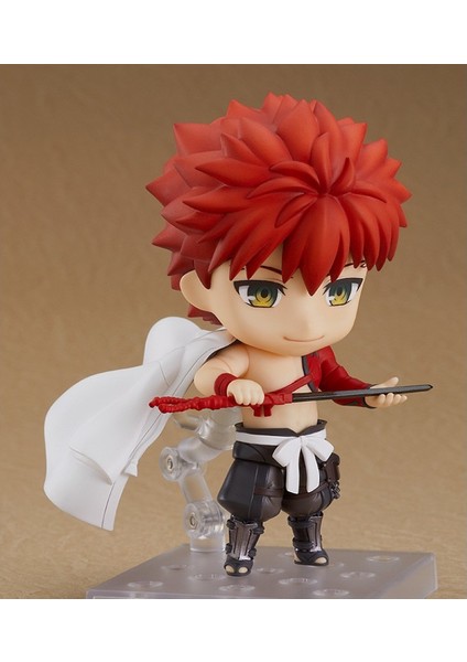 Nendoroid 1771 - Fate/grand Order - Senji Muramasa - Saber Figür indirimleri