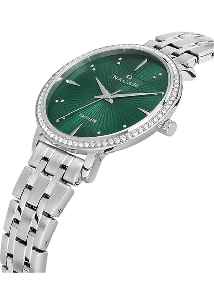 NC34-39B624-ANMS-SET Erkek Kol Saati modelleri