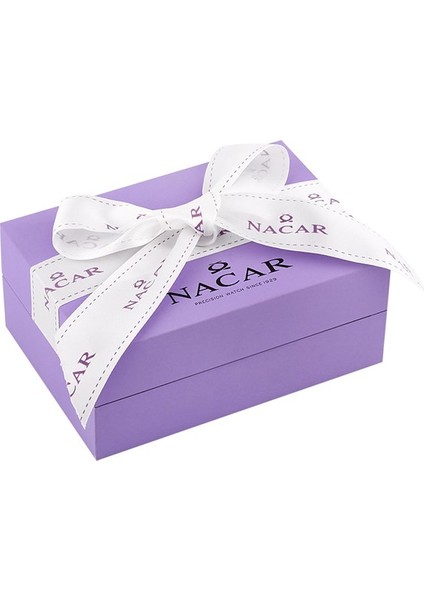 NC34-39B624-ANMS-SET Erkek Kol Saati fırsatları