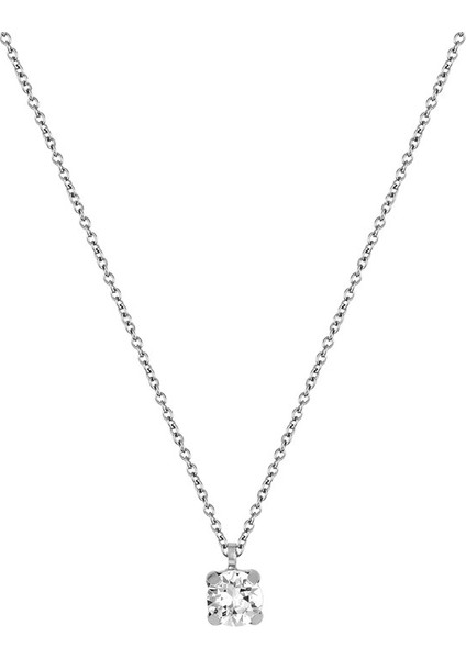 NC34-39B624-ANMS-SET Erkek Kol Saati indirimleri