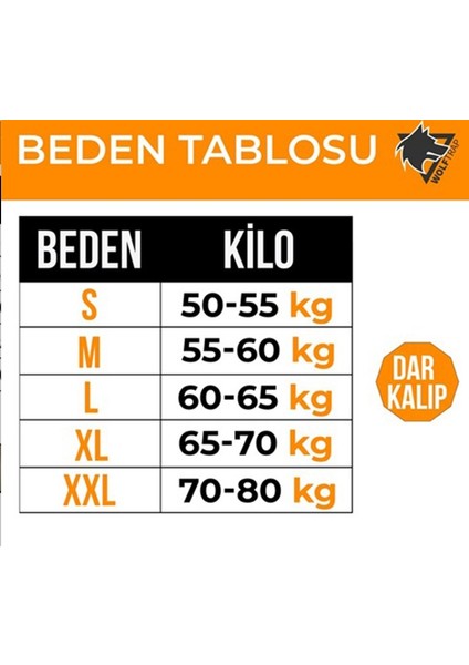 2 Cepli Fermuarlı Kısa Kollu Taktik Tişört Siyah