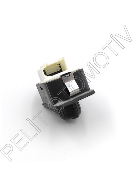 Audi A3 Ayna Ayar Düğmesi 4B0959565A indirimleri