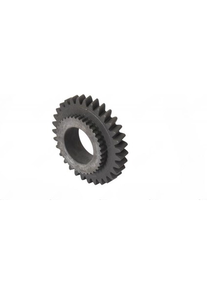 Dişli-3.vites Z=32 0-7260696 Tümosan Uyumlu Parca