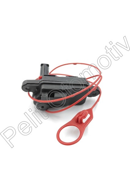 Audi Q3 Depo Kapak Kilit Motoru 4M0862153B indirimleri