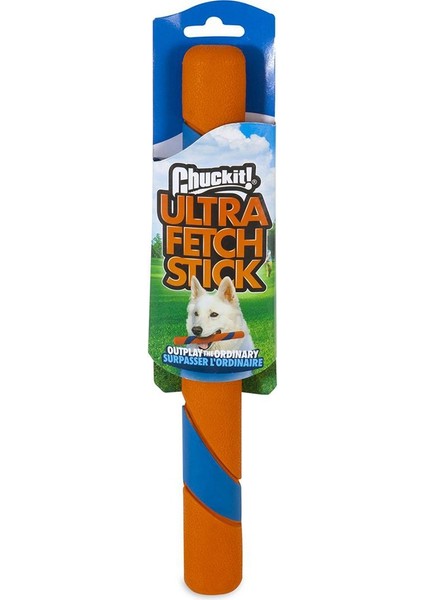 Köpek Oyuncağı Chuckıt! Ultra Fetch Stick