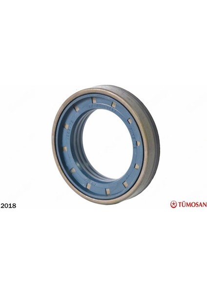 Keçe (HFA200116) 0-7261498 Tümosan Uyumlu Parca