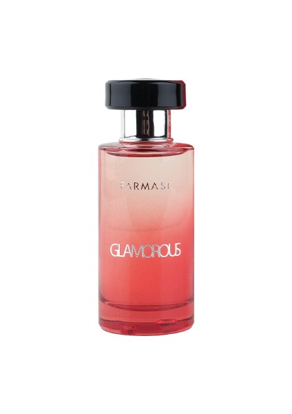 Glamorous Edp Kadın Parfümü 50 ml