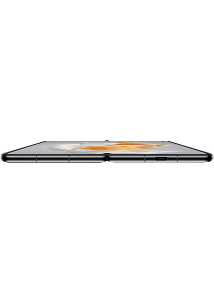 Mate X3 512 GB 12 GB Ram (Huawei Türkiye Garantili) Yeşil