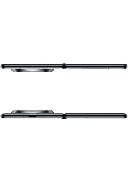 Mate X3 512 GB 12 GB Ram (Huawei Türkiye Garantili) Yeşil