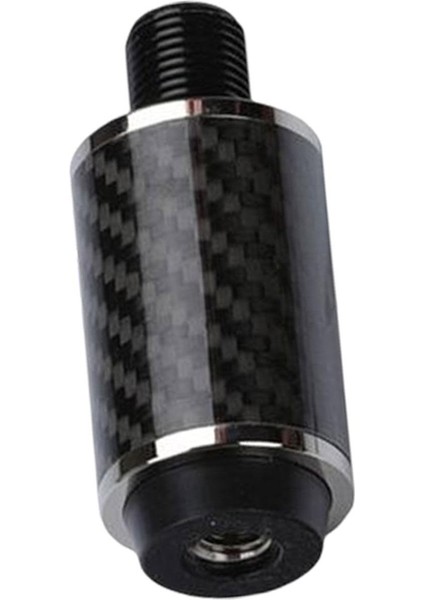 Bilardo Havuz Ipucu Uzatma Uç Uzatıcı Karbon Fiber Işaret Çubuğu Uzatıcıları 2inch (Yurt Dışından) modelleri
