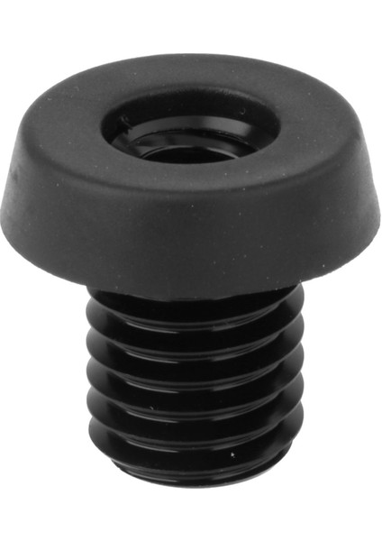 Bilardo Alt Fiş Uygun Bilardo Geri Fiş Oynatma Kulüpleri Için 2.7cmx2,6cm (Yurt Dışından)