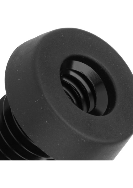 Bilardo Alt Fiş Uygun Bilardo Geri Fiş Oynatma Kulüpleri Için 2.7cmx2,6cm (Yurt Dışından) modelleri