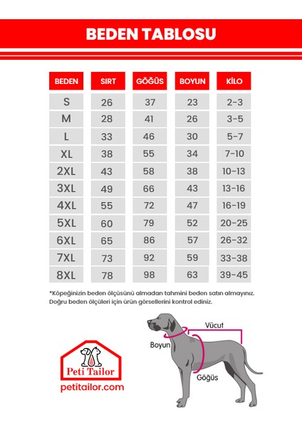 Küçük ve Orta Irk Saks Mavi Sweatshirt Marble fırsatları