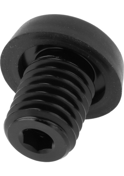 Bilardo Alt Fiş Uygun Bilardo Geri Fiş Oynatma Kulüpleri Için 2.7cmx2,6cm (Yurt Dışından) indirimleri