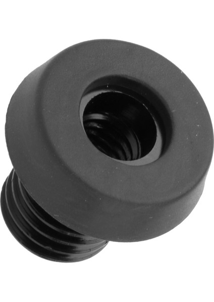 Bilardo Alt Fiş Uygun Bilardo Geri Fiş Oynatma Kulüpleri Için 2.7cmx2,8cm (Yurt Dışından)