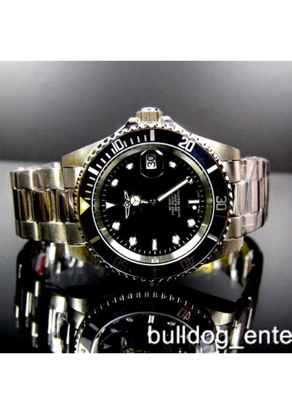 Pro Diver 8926OB Automatic Erkek Kol Saati @ fiyatları