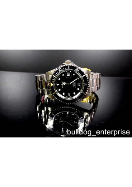 Pro Diver 8926OB Automatic Erkek Kol Saati @ fırsatları