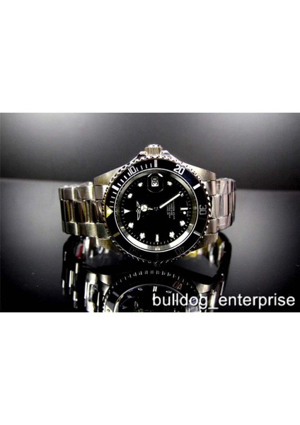 Pro Diver 8926OB Automatic Erkek Kol Saati @ indirimleri
