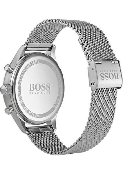 Boss HB1513549 Erkek Kol Saati