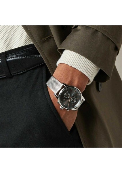 Boss HB1513549 Erkek Kol Saati modelleri