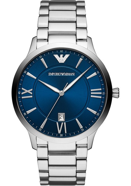 AR11227 Erkek Kol Saati 43 mm