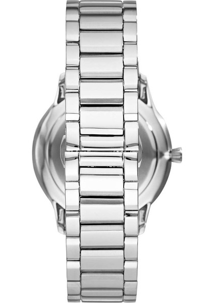 AR11227 Erkek Kol Saati 43 mm modelleri