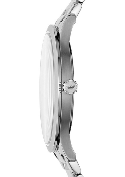 AR11227 Erkek Kol Saati 43 mm fırsatları