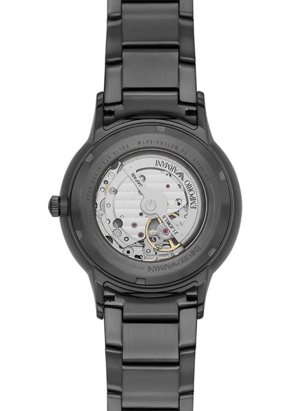AR60056 Erkek Kol Saati 43 mm fiyatları