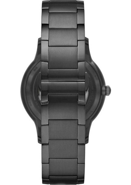 AR60056 Erkek Kol Saati 43 mm modelleri