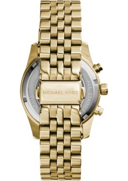MK5556 Kadın Kol Saati 38 mm