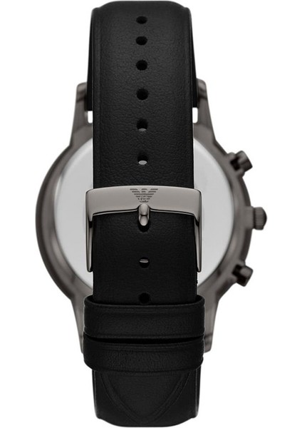 AR11473 Erkek Kol Saati 43 mm fiyatları