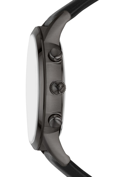 AR11473 Erkek Kol Saati 43 mm modelleri