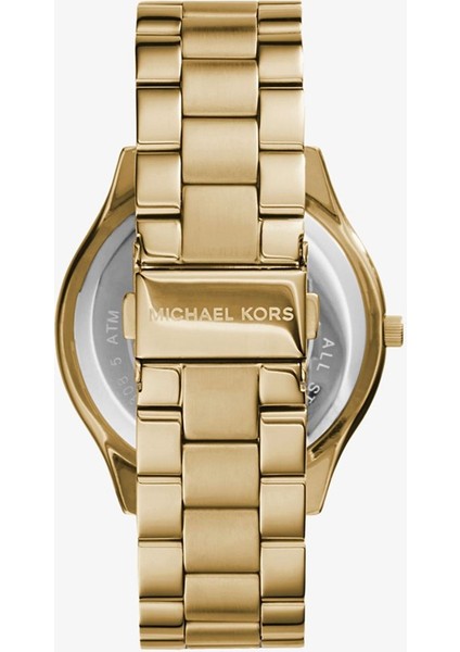 MK3179 Kadın Kol Saati 42 mm