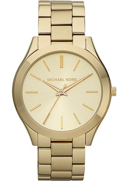 MK3179 Kadın Kol Saati 42 mm