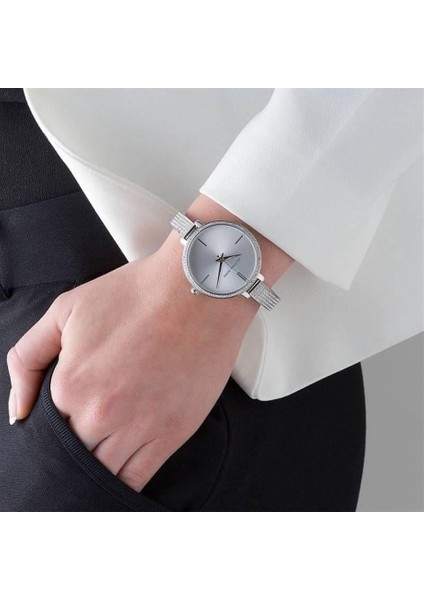 MK3783 Kadın Kol Saati 36 mm