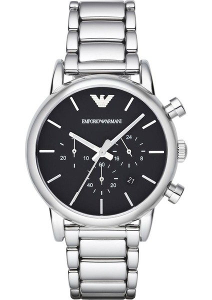 AR1853 Erkek Kol Saati 41 mm