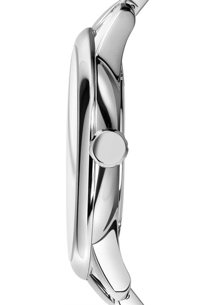 BU10005 Erkek Kol Saati 40 mm