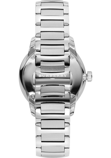 BU10005 Erkek Kol Saati 40 mm