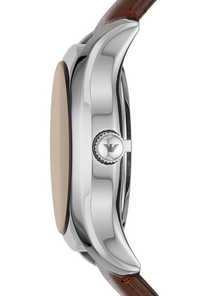 AR60017 Erkek Kol Saati 43 mm fırsatları