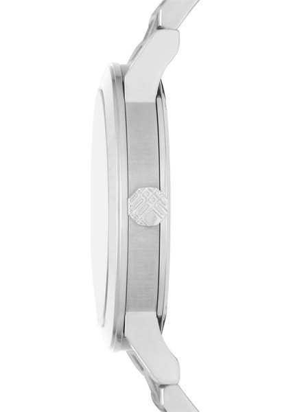 BU9031 Erkek Kol Saati 40 mm