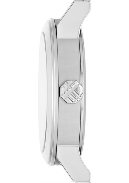 BU9900 Erkek Kol Saati 43 mm fiyatları