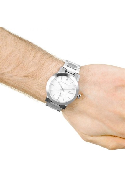 BU9900 Erkek Kol Saati 43 mm modelleri