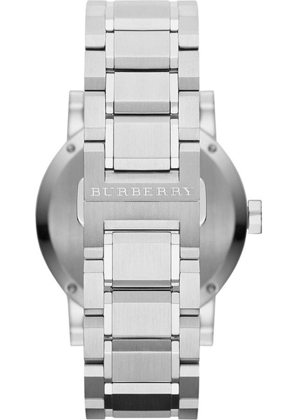 BU9900 Erkek Kol Saati 43 mm fırsatları