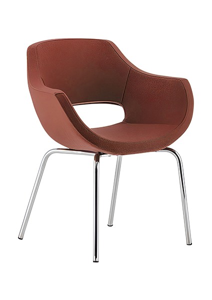 Ultra Kumaş Rahat Sandalye