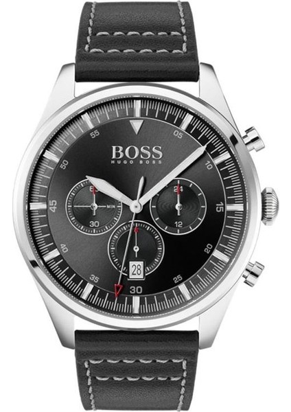 HB1513708 Erkek Kol Saati 44 mm
