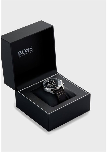 HB1513708 Erkek Kol Saati 44 mm