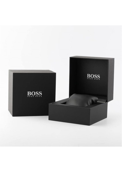 HB1513708 Erkek Kol Saati 44 mm