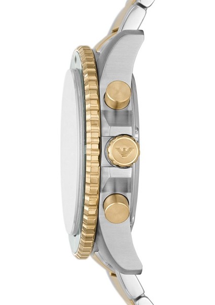 AR11361 Erkek Kol Saati 43 mm fiyatları
